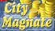 City Magnate Game