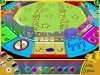 Game screenshot - click to zoom
