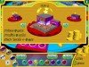 Game screenshot - click to zoom