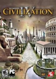 Civilization 1V - Buy and Download Game