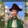 Civilization 1V Game