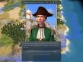 Game screenshot - click to zoom