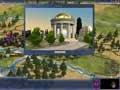 Game screenshot - click to zoom