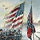 American Civil War Gettysburg Game - Free Game Download