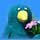 Clayside Game - Free Clayside Game Downloads