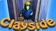 Clayside Game - Free Clayside Game Downloads