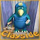 Play Clayside Free Online Game