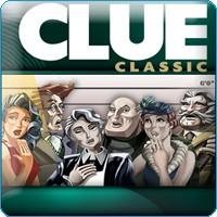 Clue Classic Game - Free Clue Classic Game Downloads