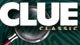 Clue Classic Game - Free Clue Classic Game Downloads