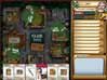 Clue Classic Game screenshot - click for larger view