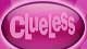 Clueless Mac Game - Free Clueless Game for Mac Downloads Clueless Mac Game - Free Clueless Game for Mac Downloads
