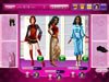Clueless Game screenshot 2 - click for larger view
