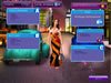 Clueless Game screenshot 3 - click for larger view