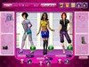 Clueless Game screenshot 4 - click for larger view