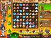 Coffee Rush Game screenshot 1 - click for larger view