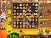 Coffee Rush Game screenshot 3 - click for larger view
