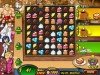 Coffee Rush Game screenshot 4 - click for larger view