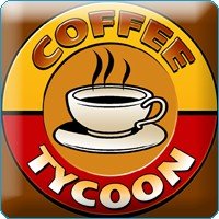 Coffee Tycoon Game - Free Coffee Tycoon Game Downloads