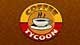 Coffee Tycoon Game