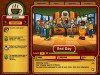 Game screenshot - click to zoom