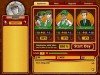 Game screenshot - click to zoom