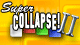 Super Collapse 11 Action Game
