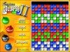 Game screenshot - click to zoom