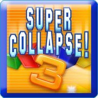 Super Collapse 3 Game - Download Free Game Now