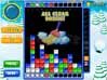 Game screenshot - click to zoom