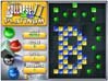 Game screenshot - click to zoom