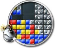 Super Collapse 11 Platinum - Free Download
