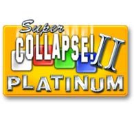 Super Collapse 11 Platinum - Free Super Collapse 11 Platinum Downloads