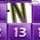 Concentration Game - Free Concentration Game Downloads