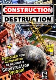 Construction Destruction Game - Free Construction Destruction Game Downloads