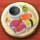 Cooking Academy 2 World Cuisine Game - Free Cooking Academy 2 World Cuisine Game Downloads