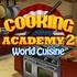 Beach Party Craze Online Game - Free Beach Party Craze Online Game Cooking Academy 2 Online Game - Free Cooking Academy 2 Online Game