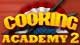 Cooking Academy 2 World Cuisine Game - Free Cooking Academy 2 World Cuisine Game Downloads