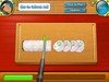 Cooking Academy 2 World Cuisine Game screenshot 1 - click for larger view