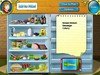 Cooking Academy 2 World Cuisine Game screenshot 2 - click for larger view