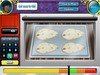 Cooking Academy 2 World Cuisine Game screenshot 3 - click for larger view