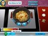 Cooking Academy 2 World Cuisine Game screenshot 4 - click for larger view
