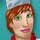 Cooking Academy game - Free Cooking Academy game download