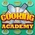 Cooking Academy Mac Game - Free Cooking Academy Game for Mac Downloads
