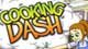 Cooking Dash Game - Free Cooking Dash Game Downloads