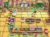 Cooking Dash Game screenshot 1 - click for larger view