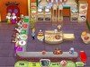 Cooking Dash Game screenshot 3 - click for larger view