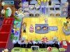 Cooking Dash Game screenshot 4 - click for larger view
