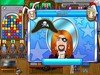 Costume Chaos Game screenshot 3 - click for larger view