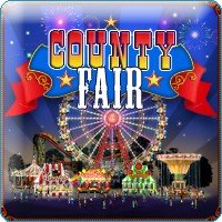 County Fair Game - Free County Fair Game Downloads