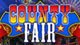 County Fair Game - Free County Fair Game Downloads